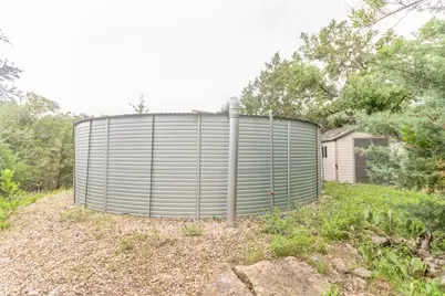 10905 W Cave Boulevard, Dripping Springs, TX 78620 - Photo 37