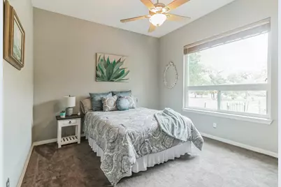 10905 W Cave Boulevard, Dripping Springs, TX 78620 - Photo 23
