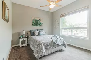 10905 W Cave Blvd, Dripping Springs, TX 78620 - Photo 23