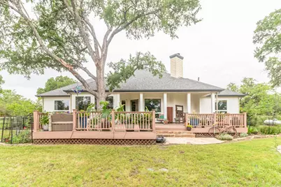 10905 W Cave Boulevard, Dripping Springs, TX 78620 - Photo 31