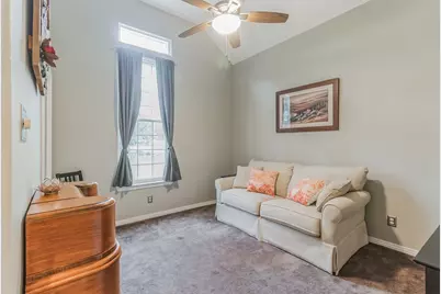 10905 W Cave Boulevard, Dripping Springs, TX 78620 - Photo 25