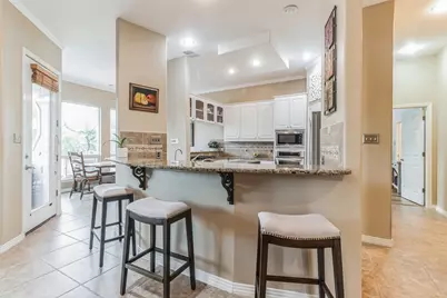 10905 W Cave Boulevard, Dripping Springs, TX 78620 - Photo 15