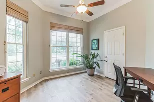 10905 W Cave Blvd, Dripping Springs, TX 78620 - Photo 17