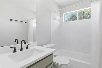 15028 Sassafras Trail, Pflugerville, TX 78660 - Photo 19