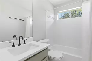 15028 Sassafras Trail, Pflugerville, TX 78660 - Photo 19