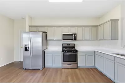 15028 Sassafras Trail, Pflugerville, TX 78660 - Photo 9