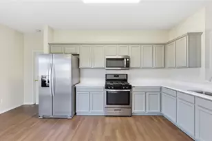 15028 Sassafras Trail, Pflugerville, TX 78660 - Photo 9