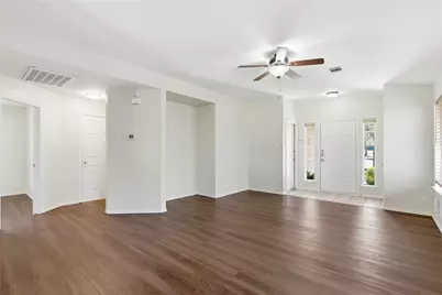 15028 Sassafras Trail, Pflugerville, TX 78660 - Photo 7