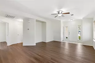 15028 Sassafras Trail, Pflugerville, TX 78660 - Photo 7