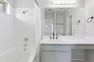 15028 Sassafras Trail, Pflugerville, TX 78660 - Photo 15