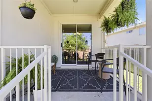 15028 Sassafras Trail, Pflugerville, TX 78660 - Photo 21