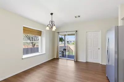 15028 Sassafras Trail, Pflugerville, TX 78660 - Photo 11