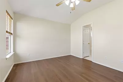 15028 Sassafras Trail, Pflugerville, TX 78660 - Photo 13