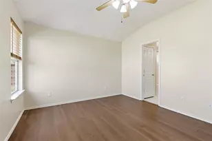 15028 Sassafras Trail, Pflugerville, TX 78660 - Photo 13