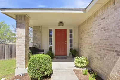 15028 Sassafras Trail, Pflugerville, TX 78660 - Photo 3
