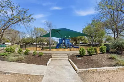 15028 Sassafras Trail, Pflugerville, TX 78660 - Photo 27