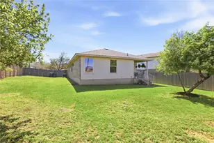 15028 Sassafras Trail, Pflugerville, TX 78660 - Photo 25