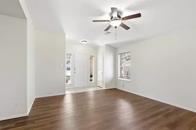 15028 Sassafras Trail, Pflugerville, TX 78660 - Photo 5