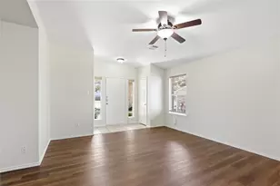 15028 Sassafras Trail, Pflugerville, TX 78660 - Photo 5