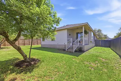 15028 Sassafras Trail, Pflugerville, TX 78660 - Photo 23