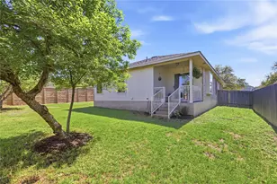 15028 Sassafras Trail, Pflugerville, TX 78660 - Photo 23