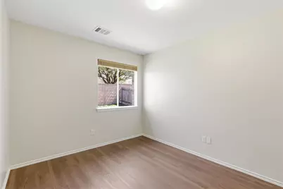 15028 Sassafras Trail, Pflugerville, TX 78660 - Photo 17