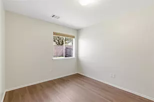 15028 Sassafras Trail, Pflugerville, TX 78660 - Photo 17