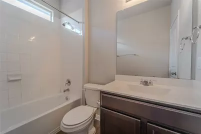 501 Naset Drive, Georgetown, TX 78626 - Photo 15