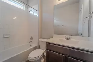 501 Naset Dr, Georgetown, TX 78626 - Photo 15