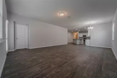 501 Naset Drive, Georgetown, TX 78626 - Photo 3