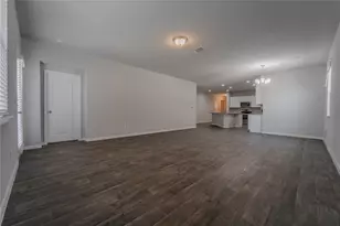 501 Naset Dr, Georgetown, TX 78626 - Photo 3