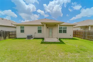 501 Naset Dr, Georgetown, TX 78626 - Photo 17