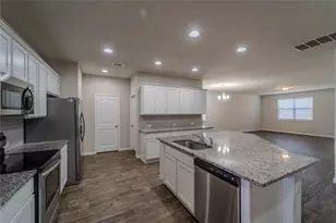 501 Naset Dr, Georgetown, TX 78626 - Photo 1