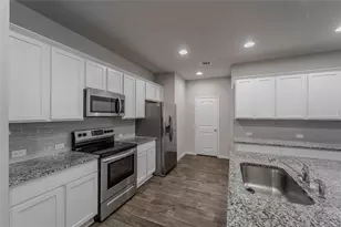 501 Naset Dr, Georgetown, TX 78626 - Photo 5