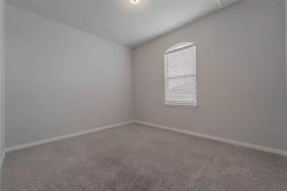 501 Naset Drive, Georgetown, TX 78626 - Photo 13
