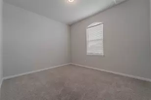 501 Naset Dr, Georgetown, TX 78626 - Photo 13
