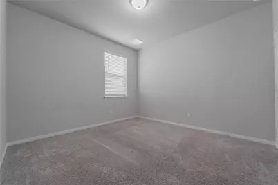 501 Naset Drive, Georgetown, TX 78626 - Photo 11