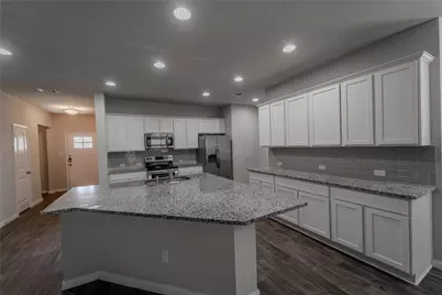 501 Naset Drive, Georgetown, TX 78626 - Photo 7