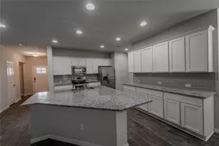 501 Naset Dr, Georgetown, TX 78626 - Photo 7