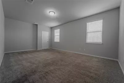 501 Naset Drive, Georgetown, TX 78626 - Photo 9