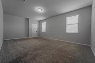 501 Naset Dr, Georgetown, TX 78626 - Photo 9