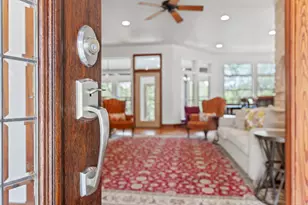 20001 Hamilton Pool Rd, Dripping Springs, TX 78620 - Photo 7