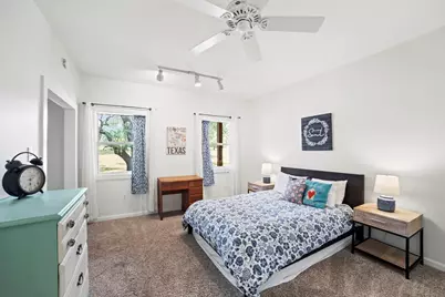 20001 Hamilton Pool Road, Dripping Springs, TX 78620 - Photo 31