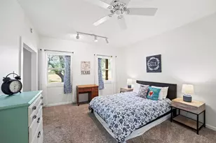 20001 Hamilton Pool Rd, Dripping Springs, TX 78620 - Photo 31