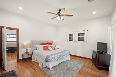 20001 Hamilton Pool Road, Dripping Springs, TX 78620 - Photo 15