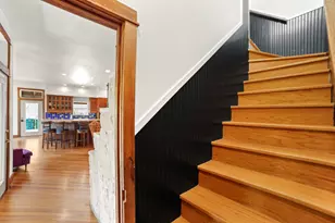 20001 Hamilton Pool Rd, Dripping Springs, TX 78620 - Photo 17