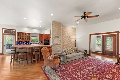 20001 Hamilton Pool Road, Dripping Springs, TX 78620 - Photo 11