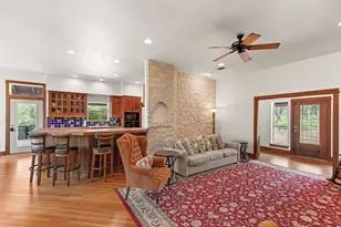 20001 Hamilton Pool Rd, Dripping Springs, TX 78620 - Photo 11