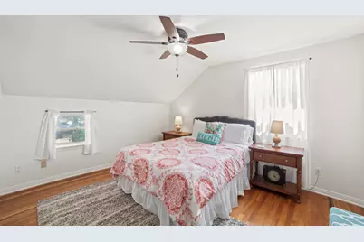 20001 Hamilton Pool Road, Dripping Springs, TX 78620 - Photo 19