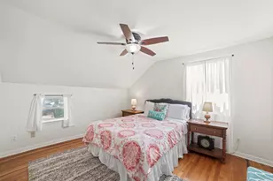 20001 Hamilton Pool Rd, Dripping Springs, TX 78620 - Photo 19